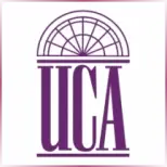 University of Central Arkansas