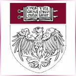 University of Chicago