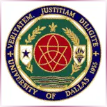 University of Dallas