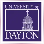 University of Dayton