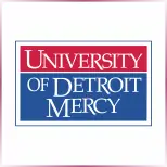 University of Detroit Mercy