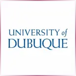 University of Dubuque