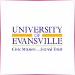 University of Evansville