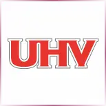 University of Houston Victoria