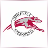 University of Indianapolis