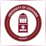 University of Louisiana at Monroe