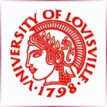 University of Louisville