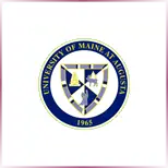 University of Maine at Augusta