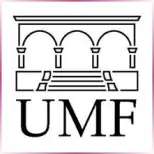 University of Maine at Farmington