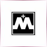 University of Mary