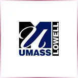 University of Massachusetts Lowell