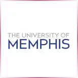 University of Memphis