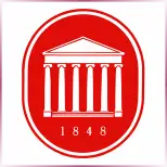University of Mississippi