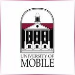 University of Mobile