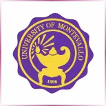 University of Montevallo
