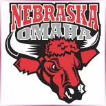 University of Nebraska at Omaha