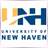 University of New Haven
