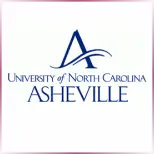 University of North Carolina at Asheville