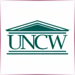 University of North Carolina Wilmington