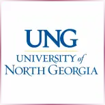 University of North Georgia