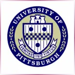 University of Pittsburgh