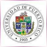 University of Puerto Rico Carolina