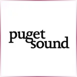 University of Puget Sound