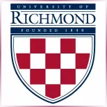 University of Richmond