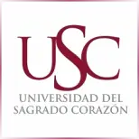 Universidad del Sagrado Corazon