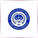 University of Saint Francis Fort Wayne