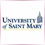 University of Saint Mary