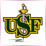 University of San Francisco