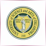 University of Science and Arts of Oklahoma