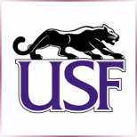 University of Sioux Falls