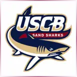 University of South Carolina Beaufort