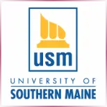 University of Southern Maine