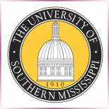 University of Southern Mississippi