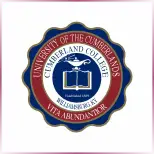 University of the Cumberlands