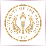 University of the Pacific