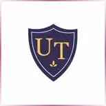 University of Toledo