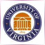 University of Virginia