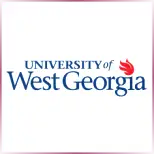 University of West Georgia