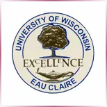 University of Wisconsin Eau Claire