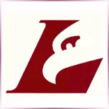 University of Wisconsin La Crosse