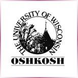 University of Wisconsin Oshkosh