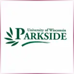 University of Wisconsin Parkside