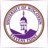 University of Wisconsin Stevens Point
