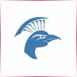 Upper Iowa University