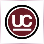 Ursinus College