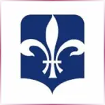 Ursuline College